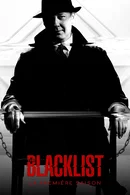 Affiche de Saison 1