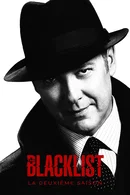 Affiche de Saison 2