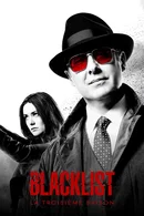 Affiche de Saison 3