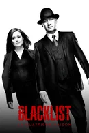 Affiche de Saison 4