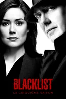 Affiche de Saison 5