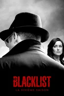 Affiche de Saison 6