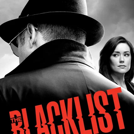 Photo de la saison 6 : Blacklist