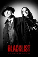 Affiche de Saison 7