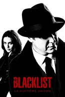 Affiche de Saison 8