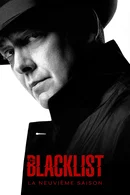 Affiche de Saison 9