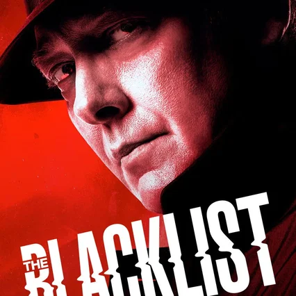 Photo de la saison 9 : Blacklist