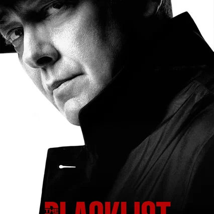 Photo de la saison 9 : Blacklist