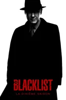 Affiche de Saison 10