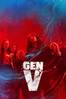 Affiche de Saison 2