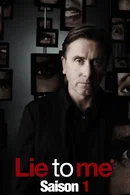 Affiche de Saison 1
