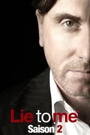 Affiche de Saison 2