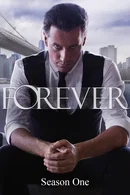Affiche de Saison 1