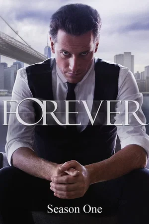 Affiche de Saison 1