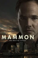 Affiche de Saison 1