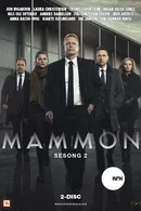 Affiche de Saison 2