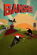 Affiche de Saison 1