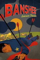 Affiche de Saison 3