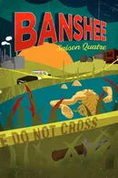 Affiche de Saison 4