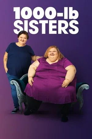 Affiche de Saison 3