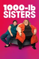 Affiche de Saison 4