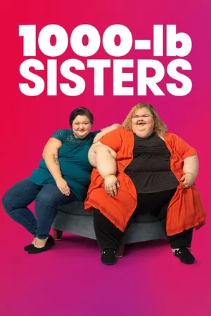 Affiche de Saison 4