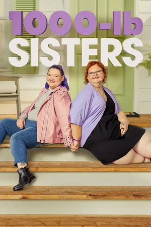 Affiche de Saison 5