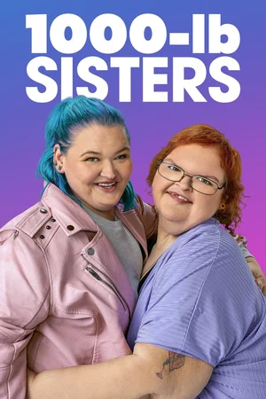 Affiche de Saison 6