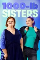 Affiche de Saison 7