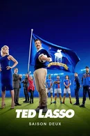 Affiche de Saison 2