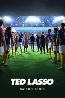Affiche de Saison 3