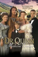 Affiche de Saison 3