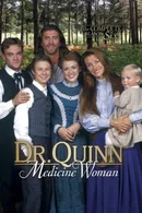 Affiche de Saison 6