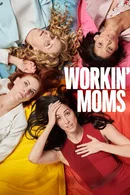 Affiche de Saison 3