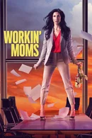 Affiche de Saison 4