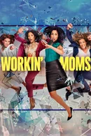 Affiche de Saison 5