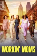 Affiche de Saison 6