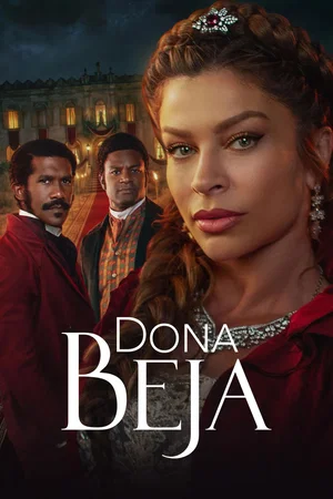 Affiche de Saison 1