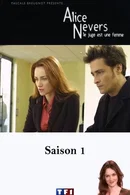 Affiche de Saison 1