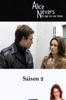 Affiche de Saison 2