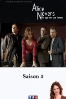 Affiche de Saison 3