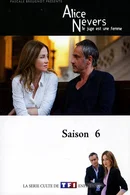 Affiche de Saison 6