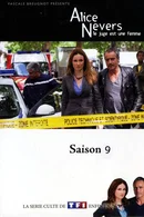 Affiche de Saison 9