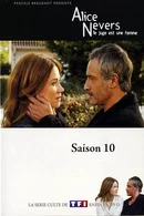 Affiche de Saison 10