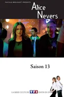 Affiche de Saison 13