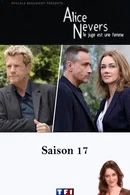 Affiche de Saison 17