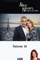 Affiche de Saison 19
