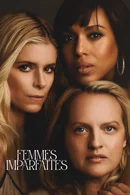 Affiche de Saison 1