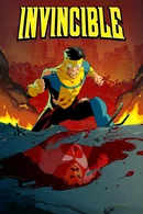 Affiche de Saison 2