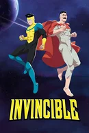 Affiche de Saison 4